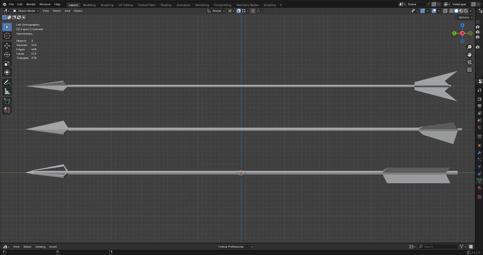 Placeholder