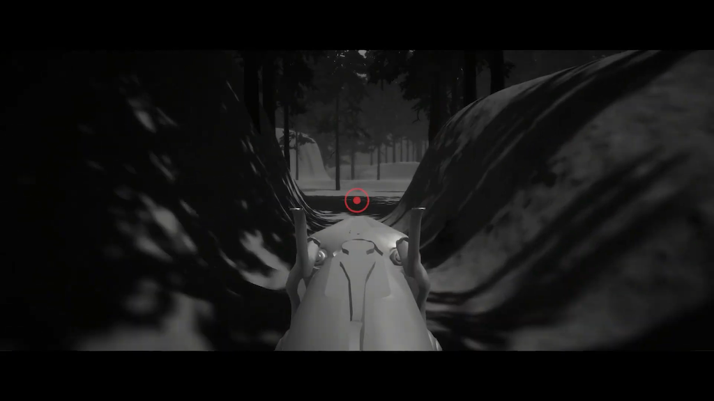 action, shooter, shotgun